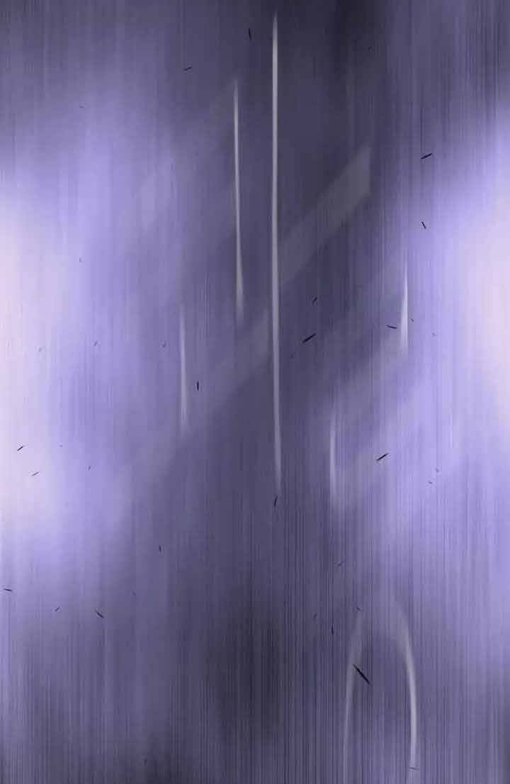 Kĩ Nguyên Của Anh Hùng Chapter 189 - 61