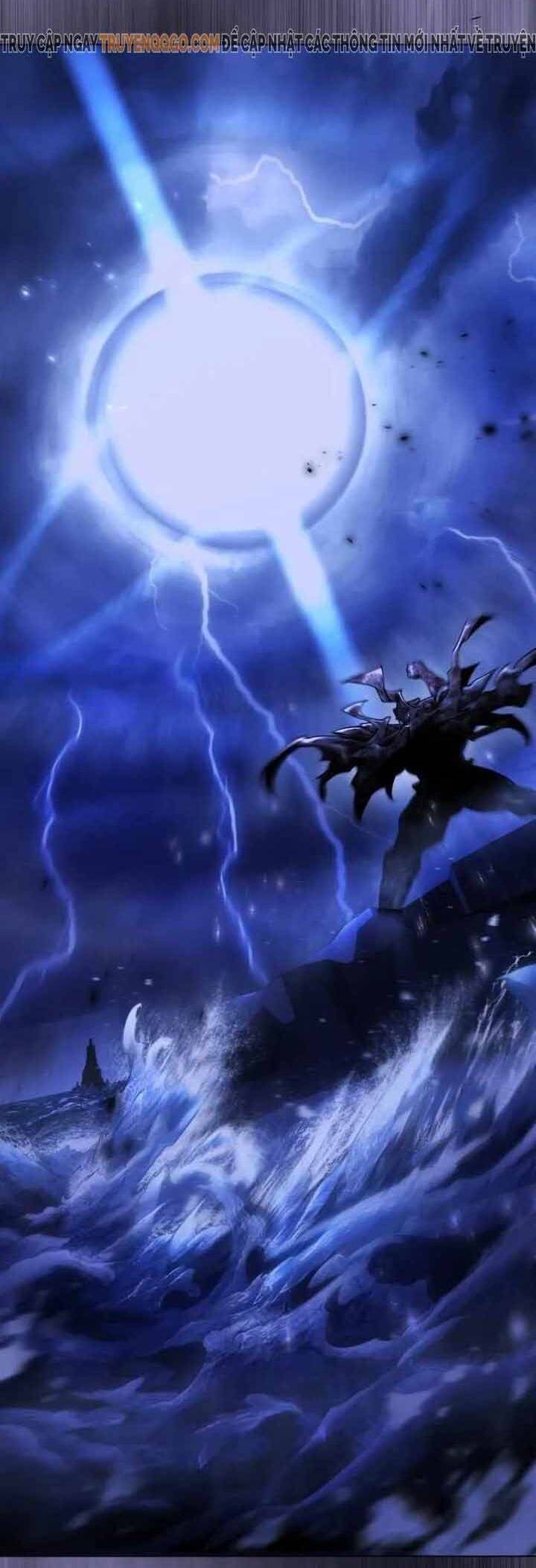 Kĩ Nguyên Của Anh Hùng Chapter 189 - 62