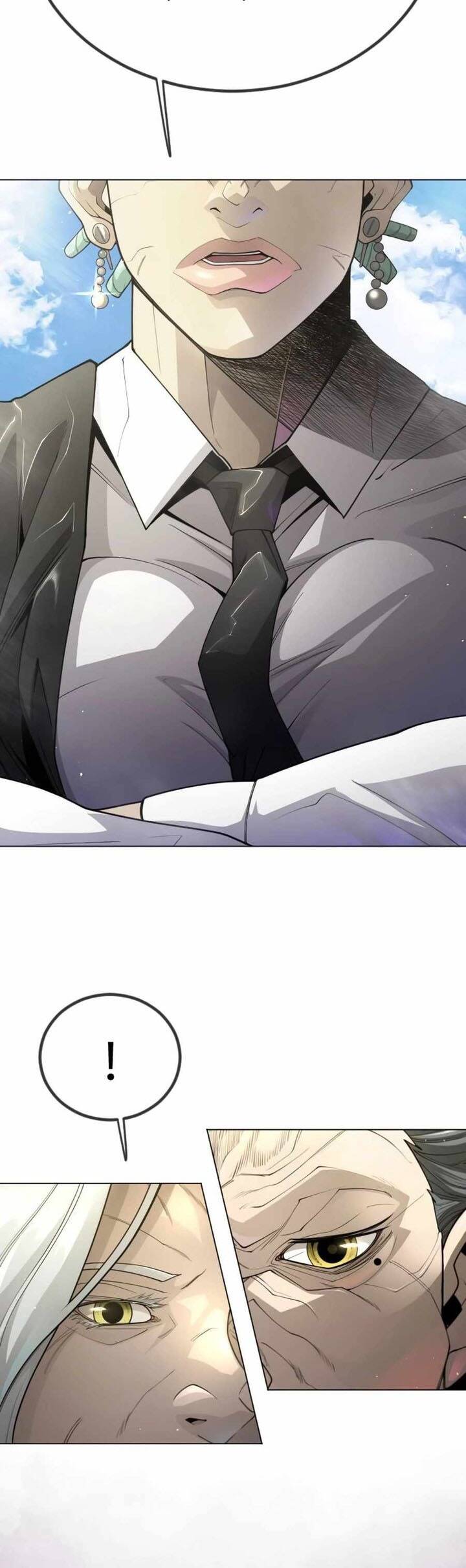 Kĩ Nguyên Của Anh Hùng Chapter 190 - 60