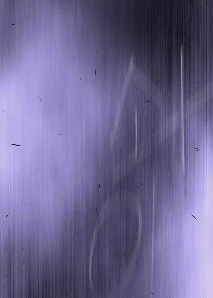 Kĩ Nguyên Của Anh Hùng Chapter 189 - 63