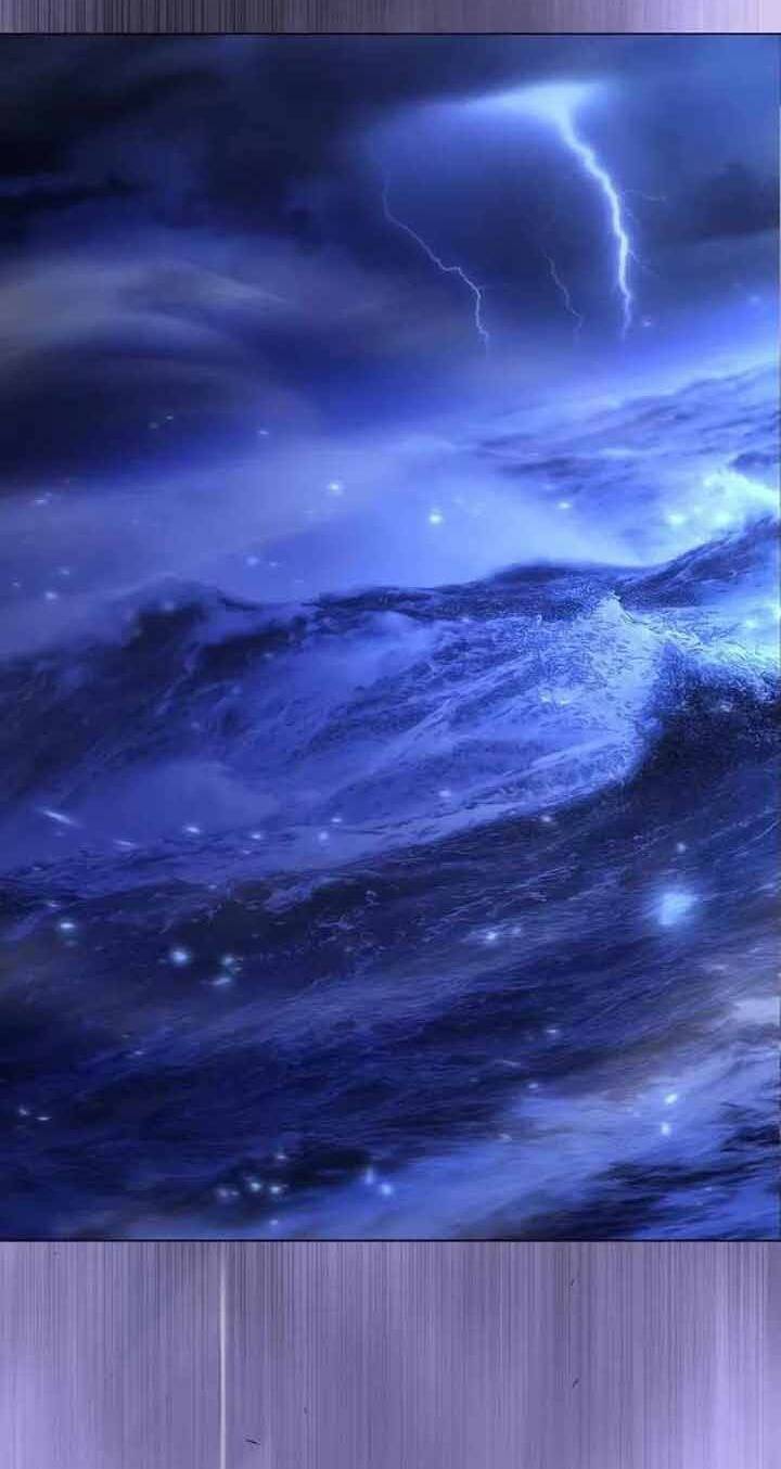 Kĩ Nguyên Của Anh Hùng Chapter 189 - 64