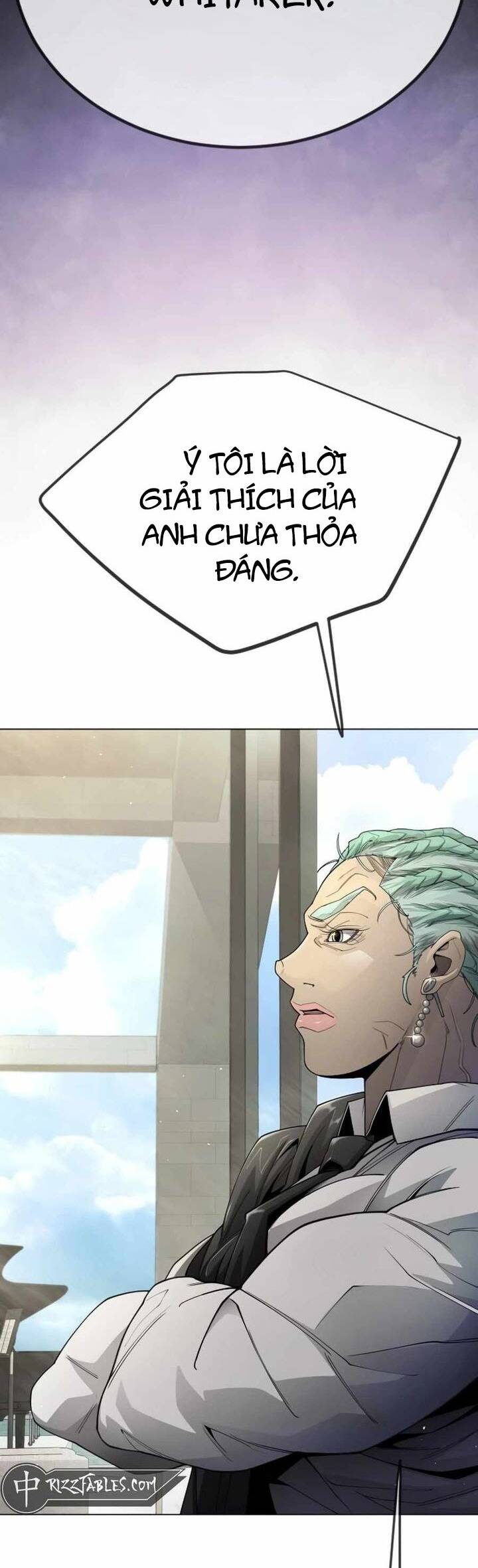 Kĩ Nguyên Của Anh Hùng Chapter 190 - 62