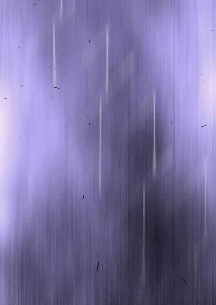 Kĩ Nguyên Của Anh Hùng Chapter 189 - 65