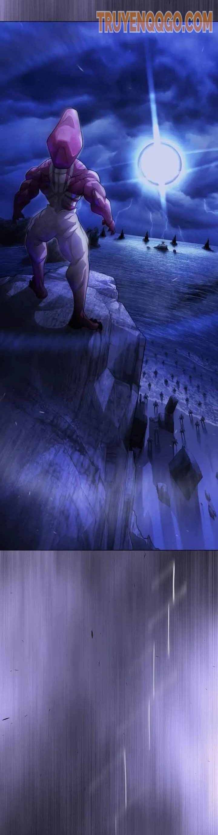 Kĩ Nguyên Của Anh Hùng Chapter 189 - 66