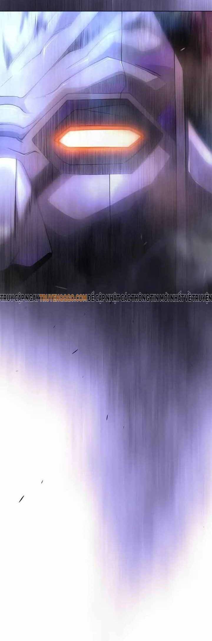 Kĩ Nguyên Của Anh Hùng Chapter 189 - 67