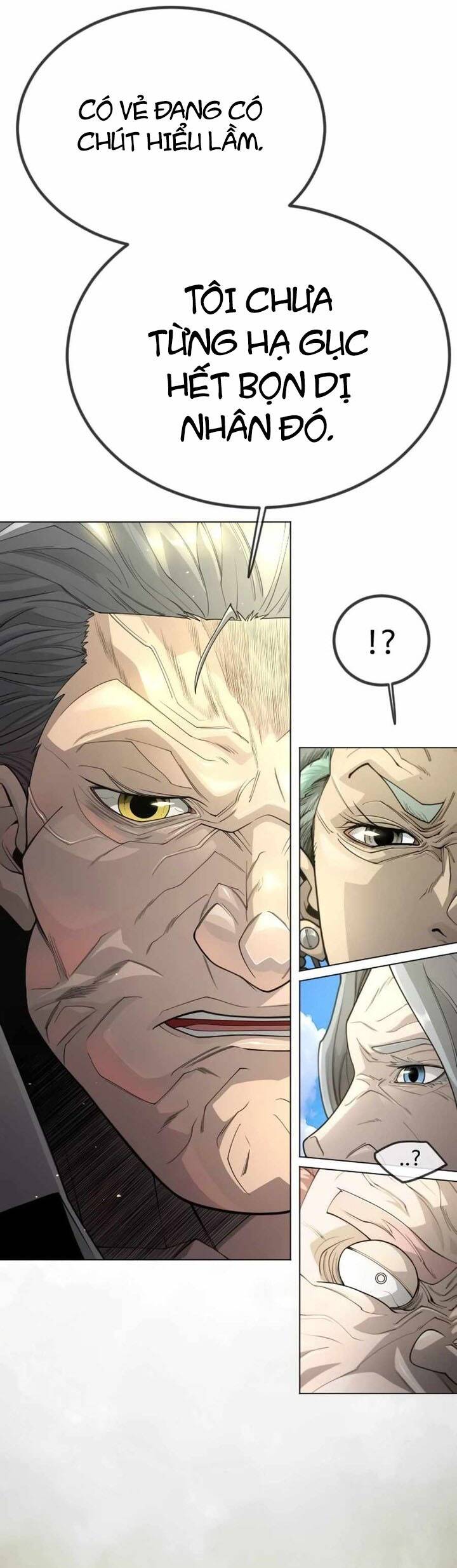 Kĩ Nguyên Của Anh Hùng Chapter 190 - 65