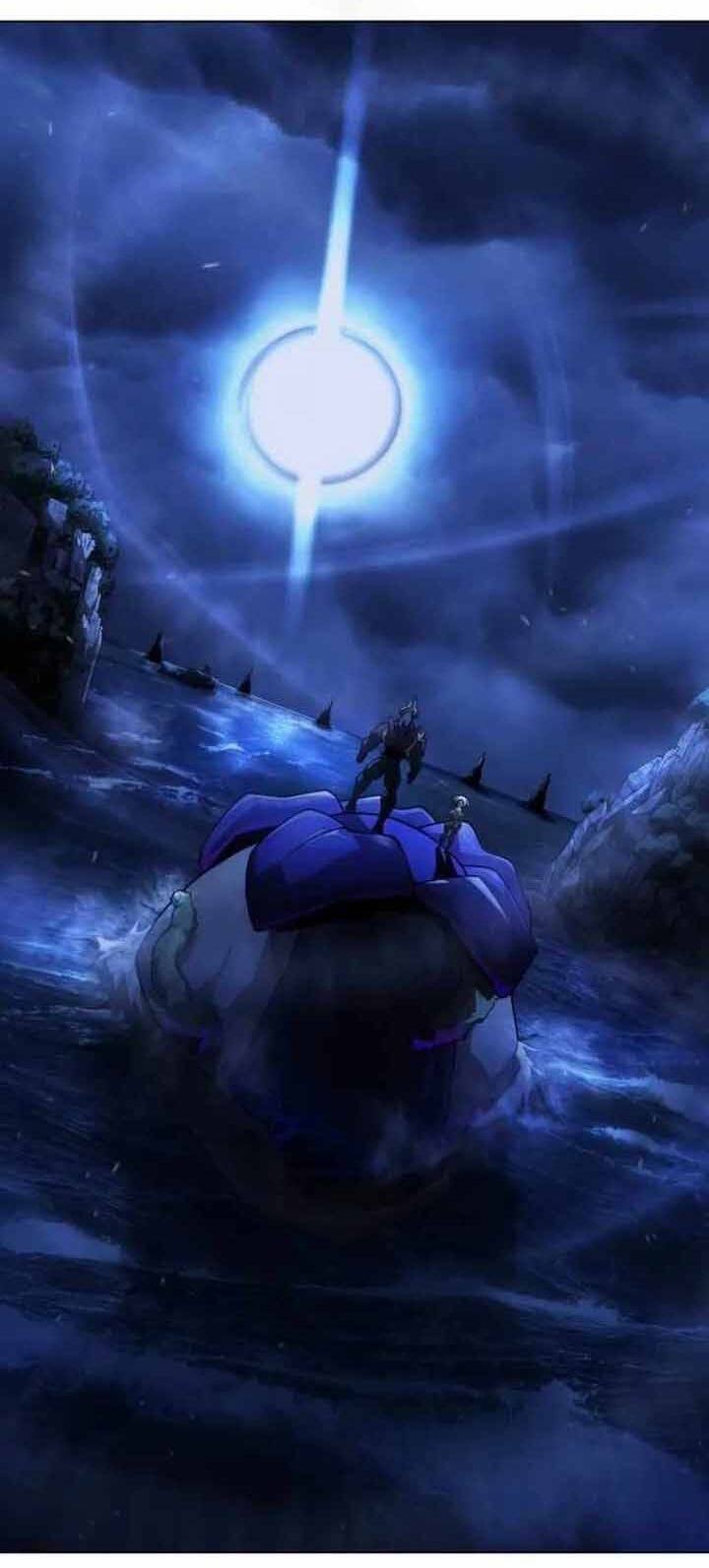 Kĩ Nguyên Của Anh Hùng Chapter 189 - 68