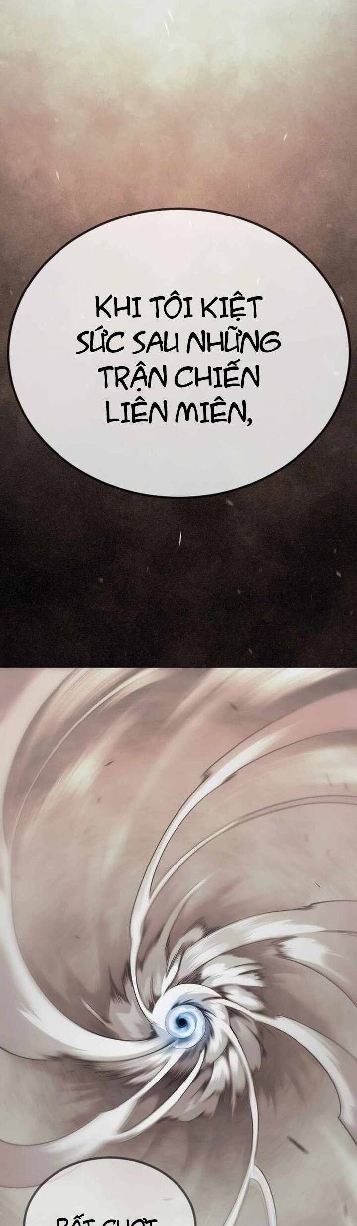 Kĩ Nguyên Của Anh Hùng Chapter 190 - 66