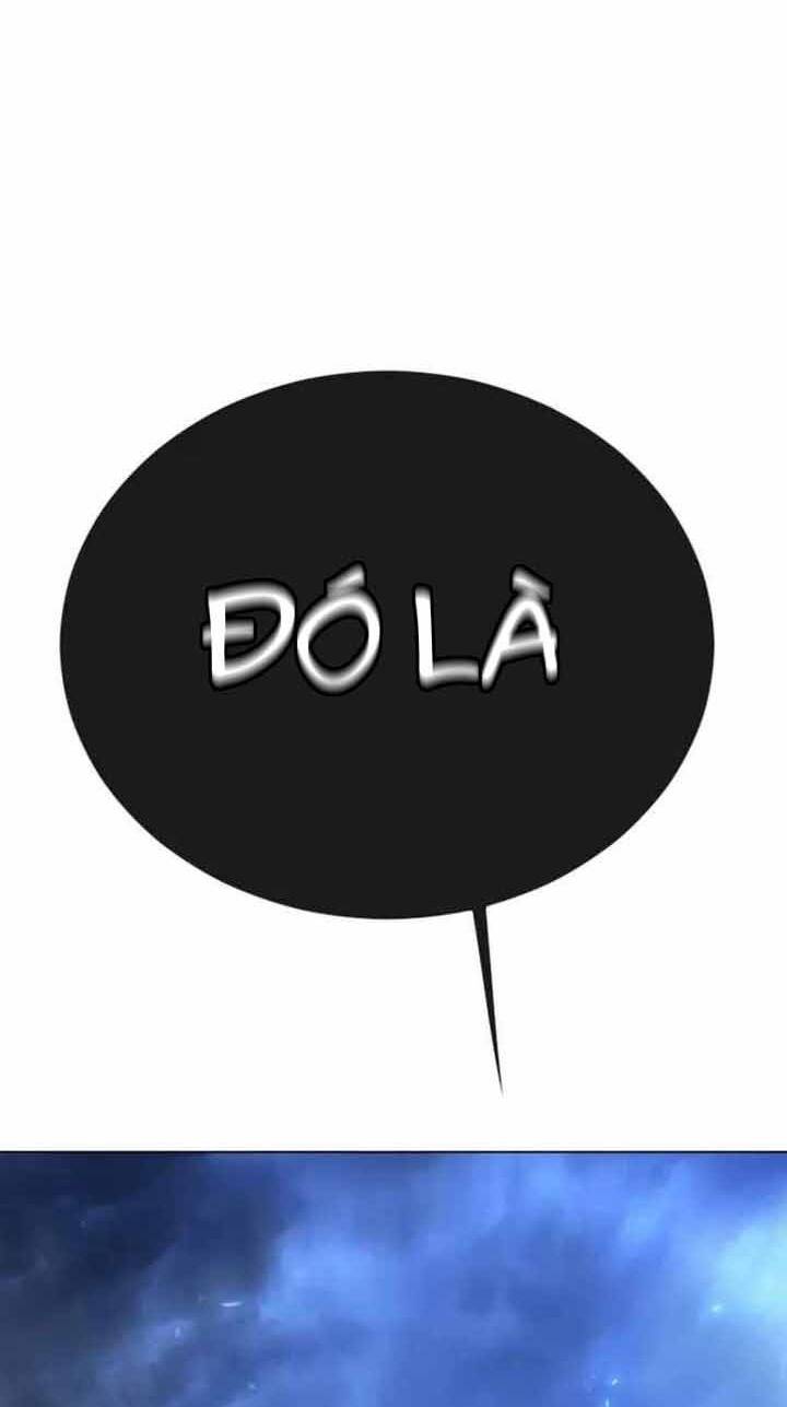 Kĩ Nguyên Của Anh Hùng Chapter 189 - 69