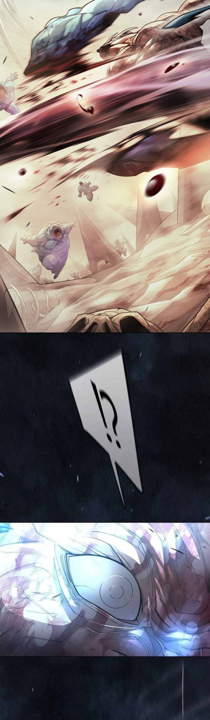 Kĩ Nguyên Của Anh Hùng Chapter 190 - 68