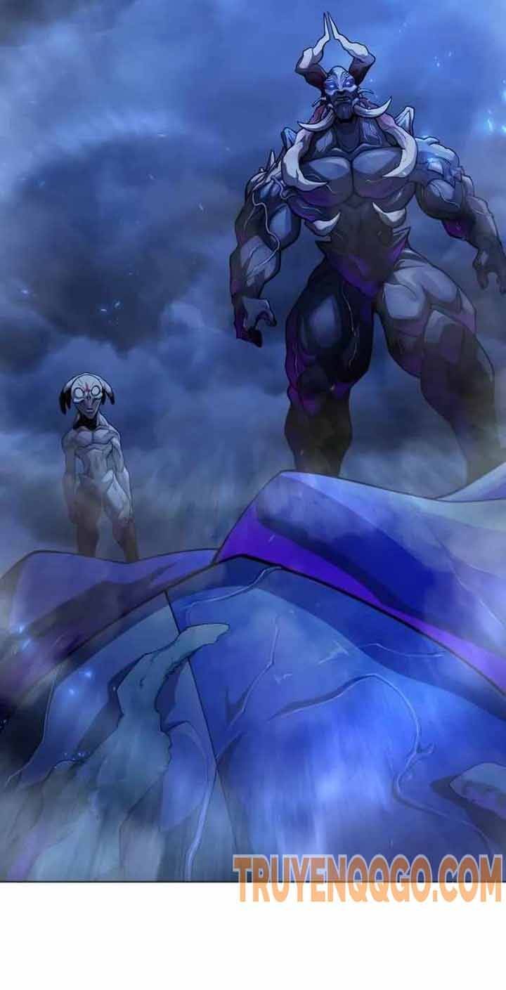 Kĩ Nguyên Của Anh Hùng Chapter 189 - 70