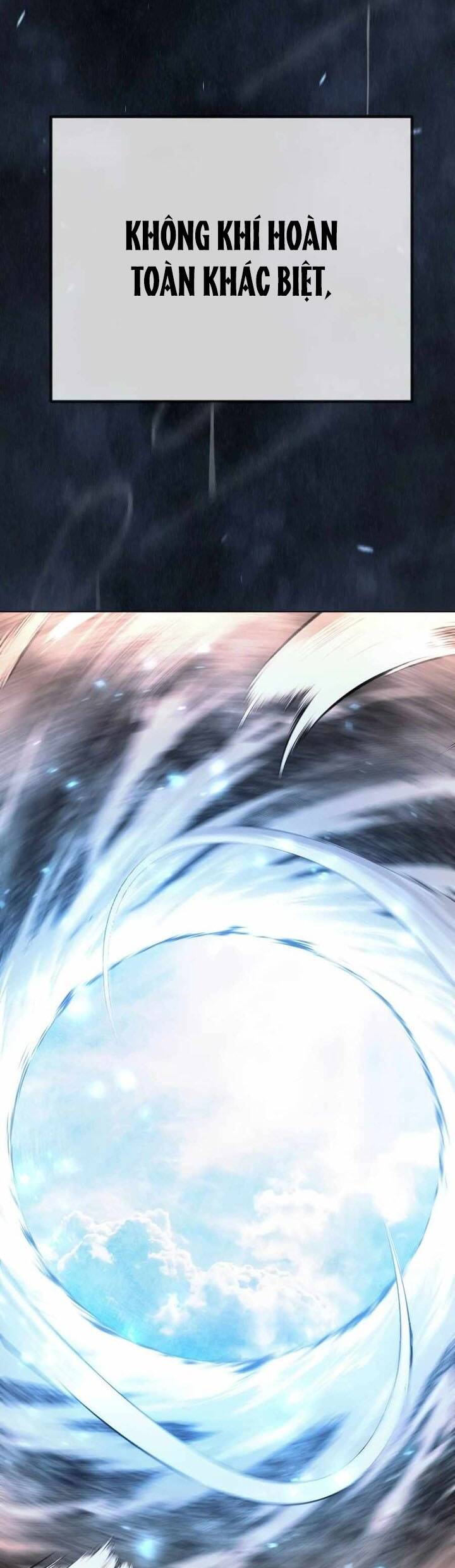 Kĩ Nguyên Của Anh Hùng Chapter 190 - 69