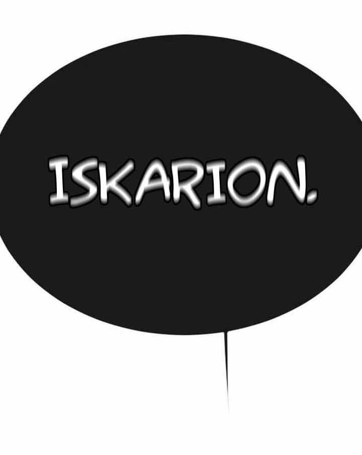 Kĩ Nguyên Của Anh Hùng Chapter 189 - 71