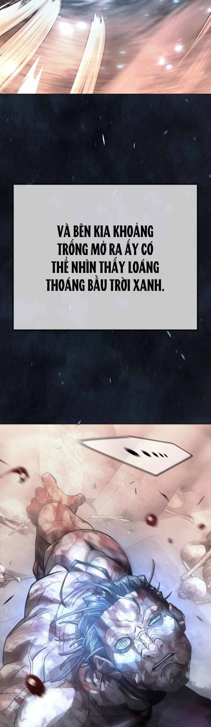 Kĩ Nguyên Của Anh Hùng Chapter 190 - 70