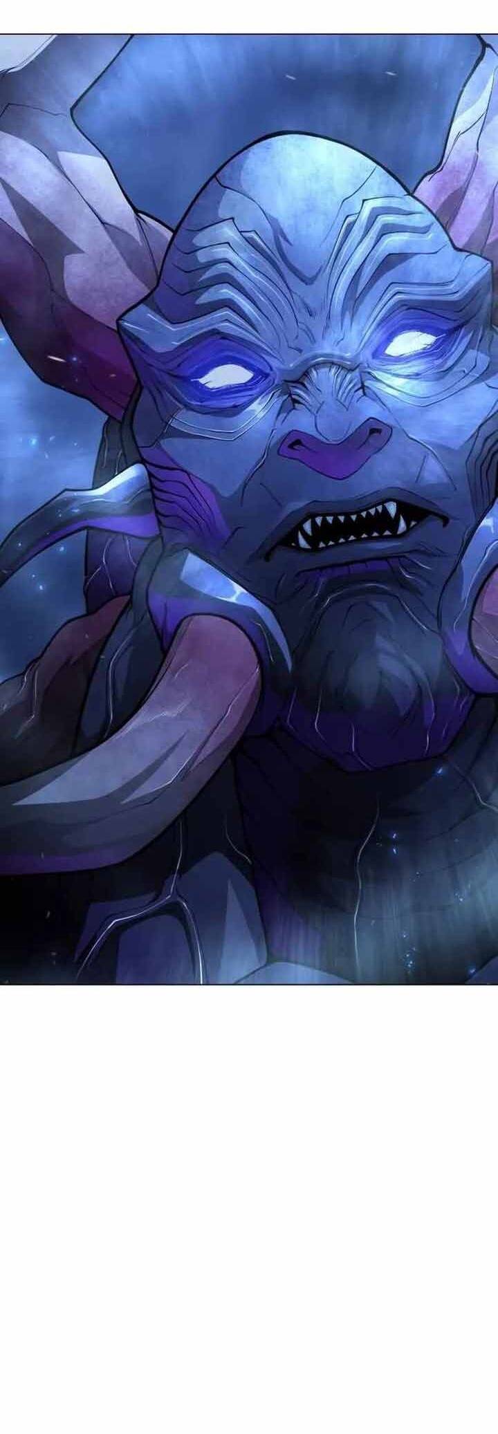 Kĩ Nguyên Của Anh Hùng Chapter 189 - 72