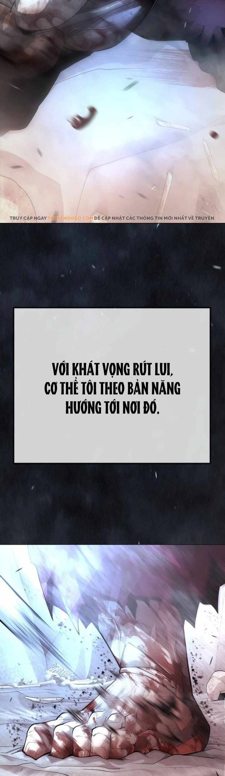 Kĩ Nguyên Của Anh Hùng Chapter 190 - 71