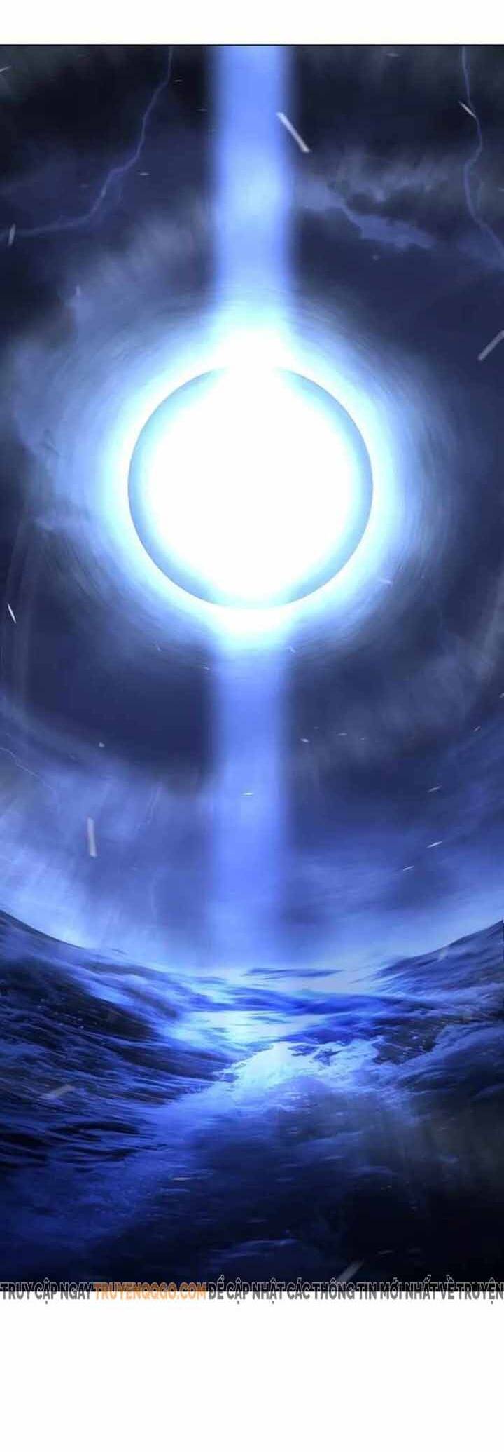 Kĩ Nguyên Của Anh Hùng Chapter 189 - 73