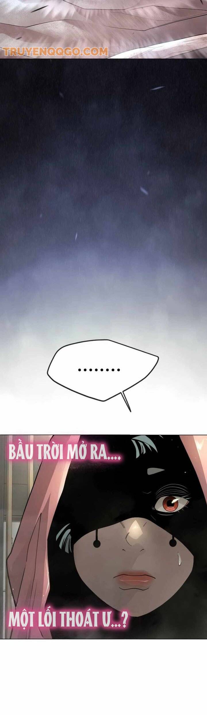 Kĩ Nguyên Của Anh Hùng Chapter 190 - 72