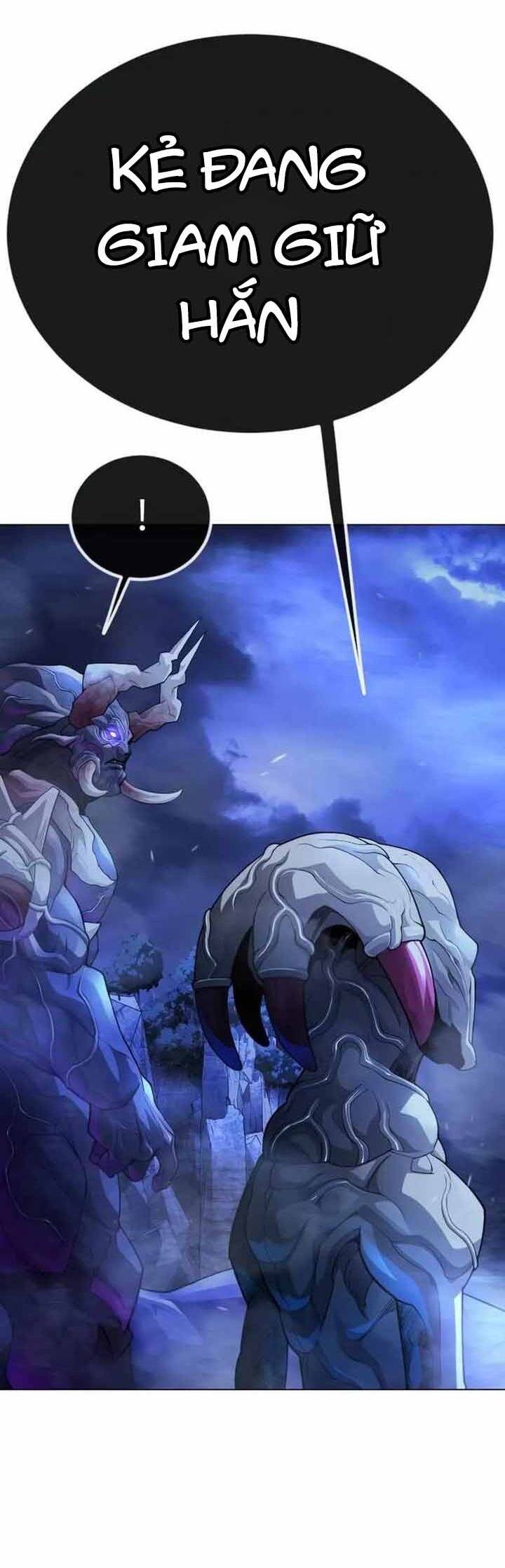 Kĩ Nguyên Của Anh Hùng Chapter 189 - 74