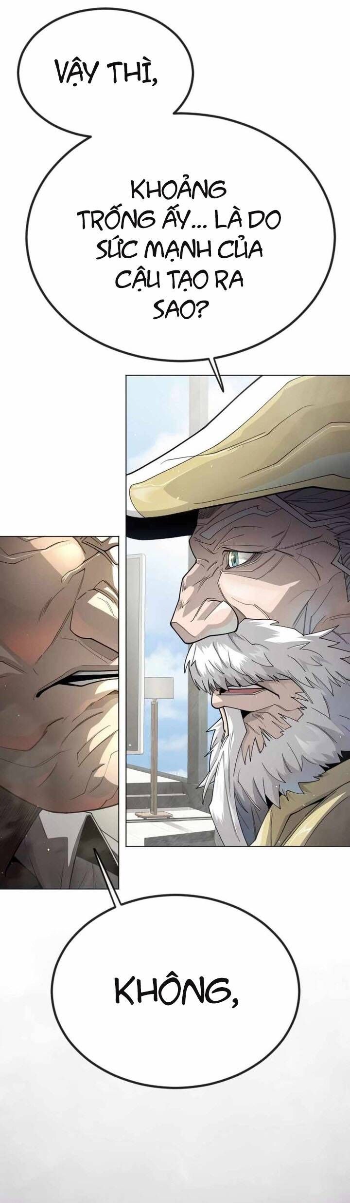 Kĩ Nguyên Của Anh Hùng Chapter 190 - 73