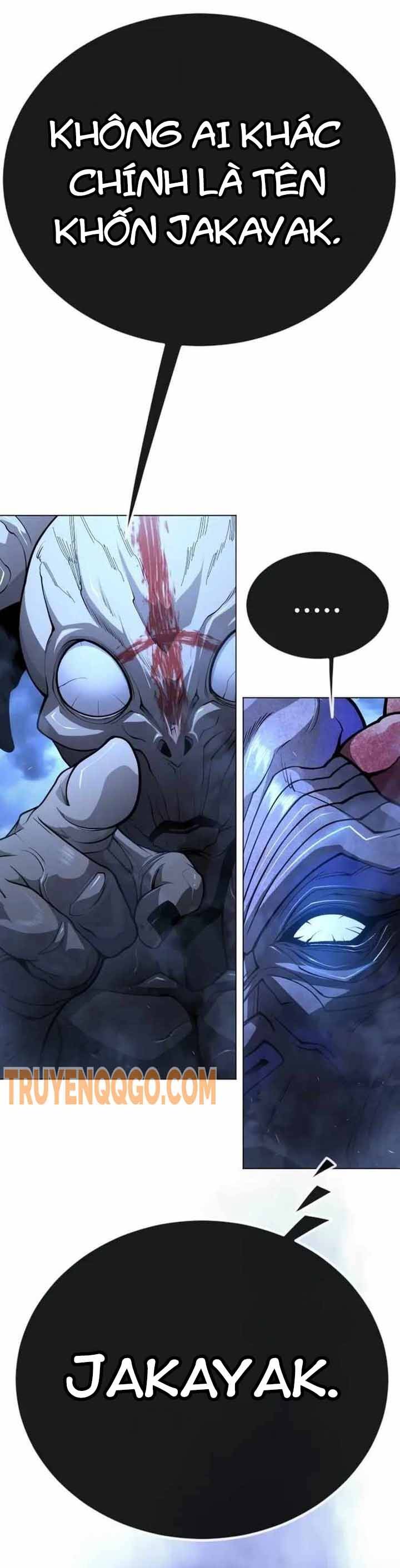 Kĩ Nguyên Của Anh Hùng Chapter 189 - 75