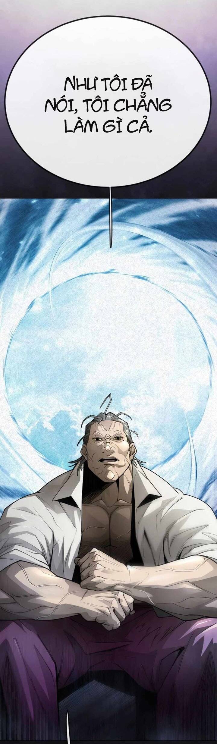 Kĩ Nguyên Của Anh Hùng Chapter 190 - 74