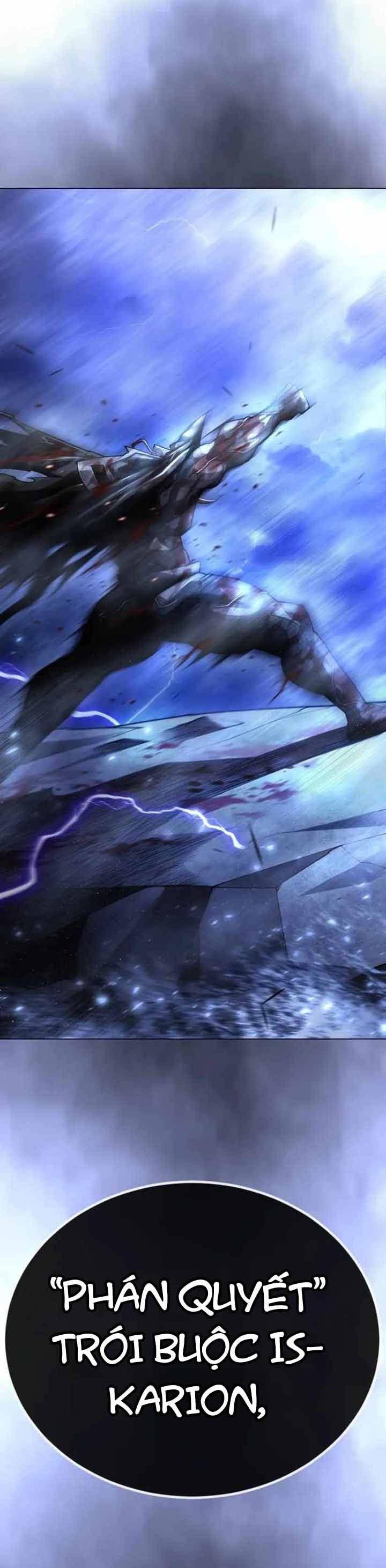 Kĩ Nguyên Của Anh Hùng Chapter 189 - 76