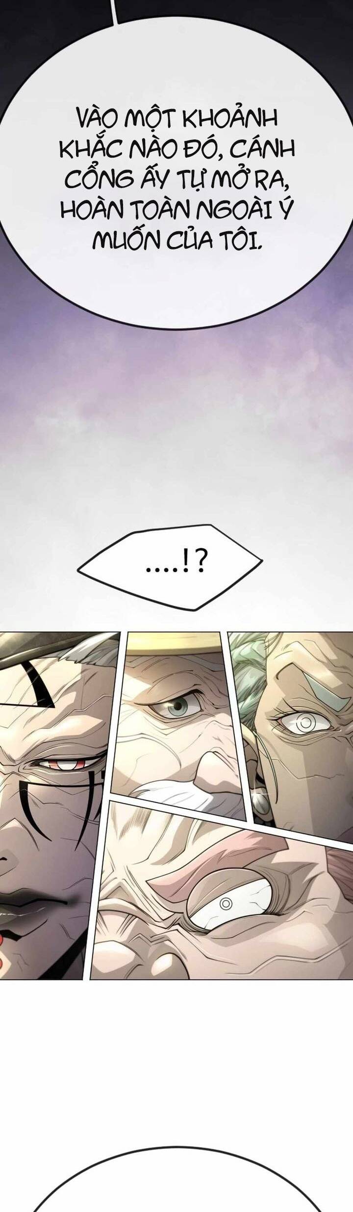 Kĩ Nguyên Của Anh Hùng Chapter 190 - 75