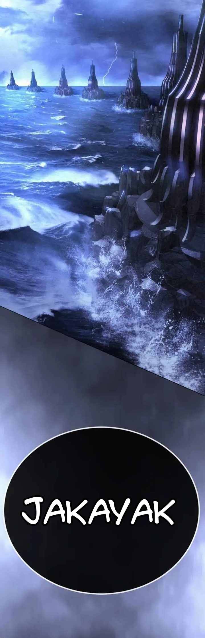 Kĩ Nguyên Của Anh Hùng Chapter 189 - 78