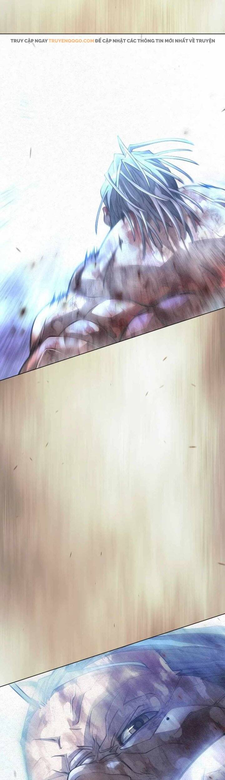 Kĩ Nguyên Của Anh Hùng Chapter 190 - 77