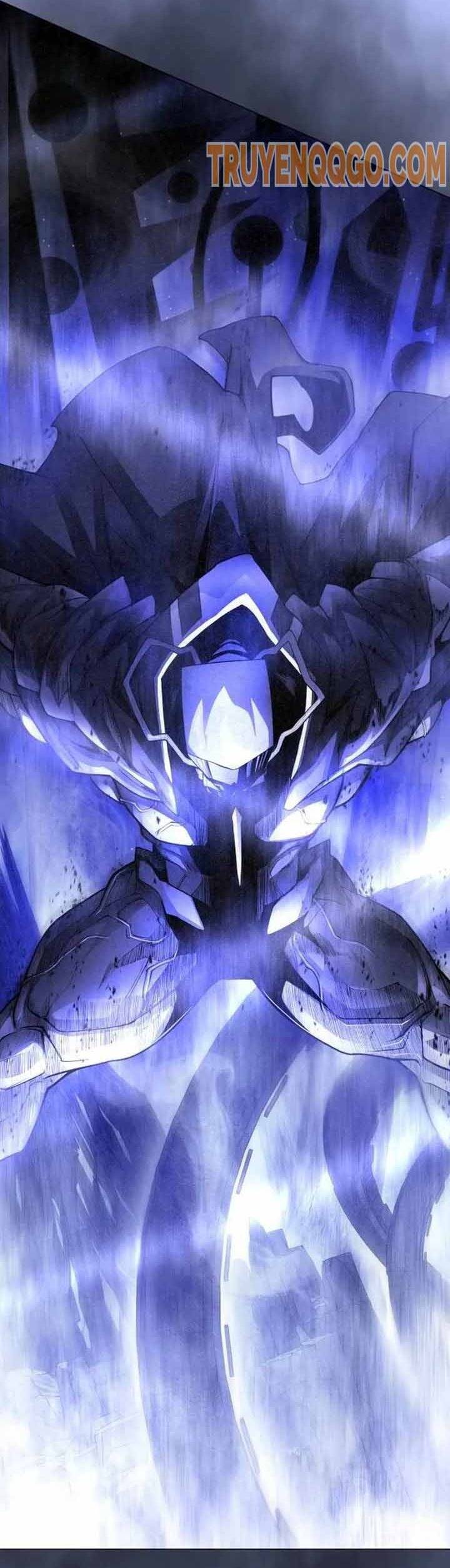 Kĩ Nguyên Của Anh Hùng Chapter 189 - 79