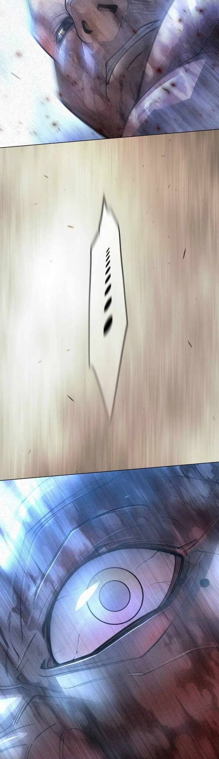 Kĩ Nguyên Của Anh Hùng Chapter 190 - 78