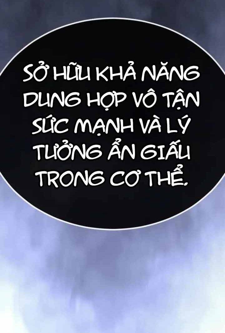 Kĩ Nguyên Của Anh Hùng Chapter 189 - 80