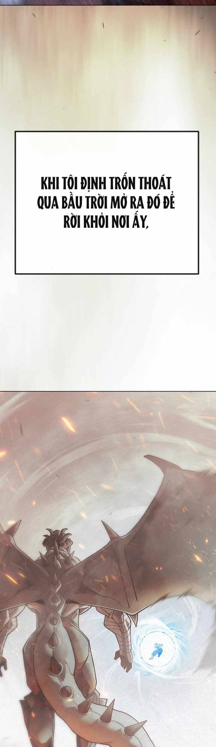 Kĩ Nguyên Của Anh Hùng Chapter 190 - 79