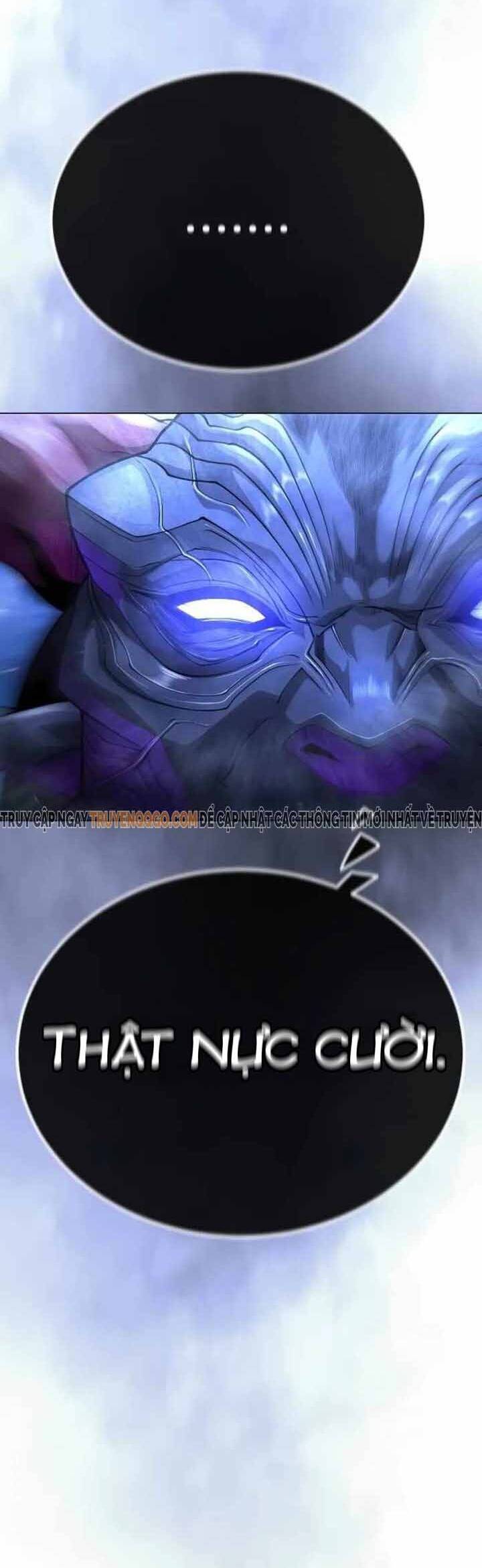 Kĩ Nguyên Của Anh Hùng Chapter 189 - 81