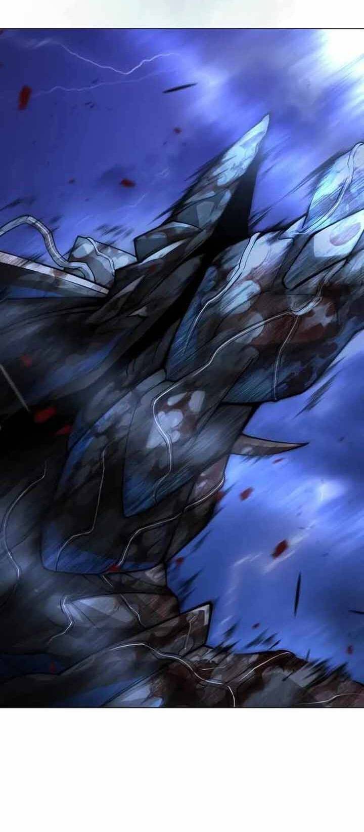 Kĩ Nguyên Của Anh Hùng Chapter 189 - 82