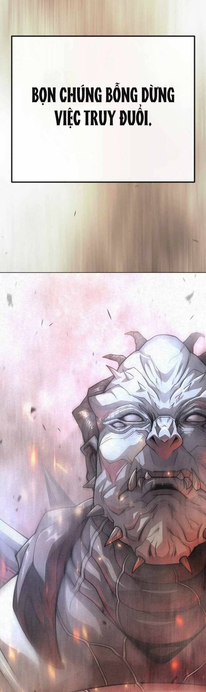 Kĩ Nguyên Của Anh Hùng Chapter 190 - 81