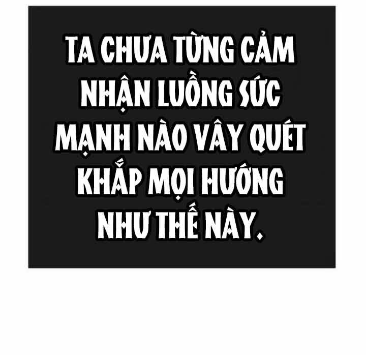 Kĩ Nguyên Của Anh Hùng Chapter 189 - 83