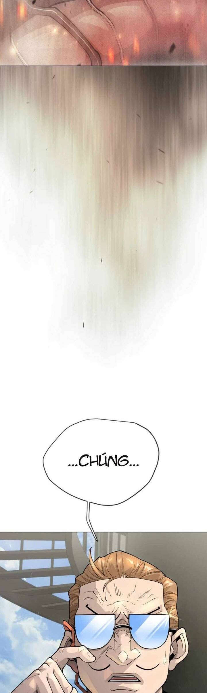 Kĩ Nguyên Của Anh Hùng Chapter 190 - 82