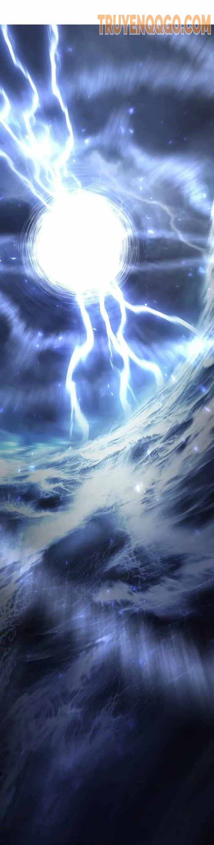 Kĩ Nguyên Của Anh Hùng Chapter 189 - 84