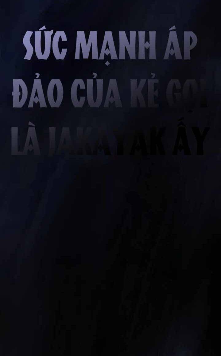 Kĩ Nguyên Của Anh Hùng Chapter 189 - 85