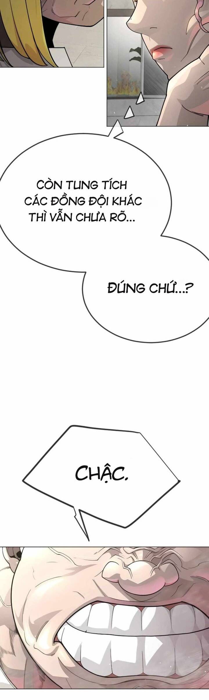 Kĩ Nguyên Của Anh Hùng Chapter 190 - 84