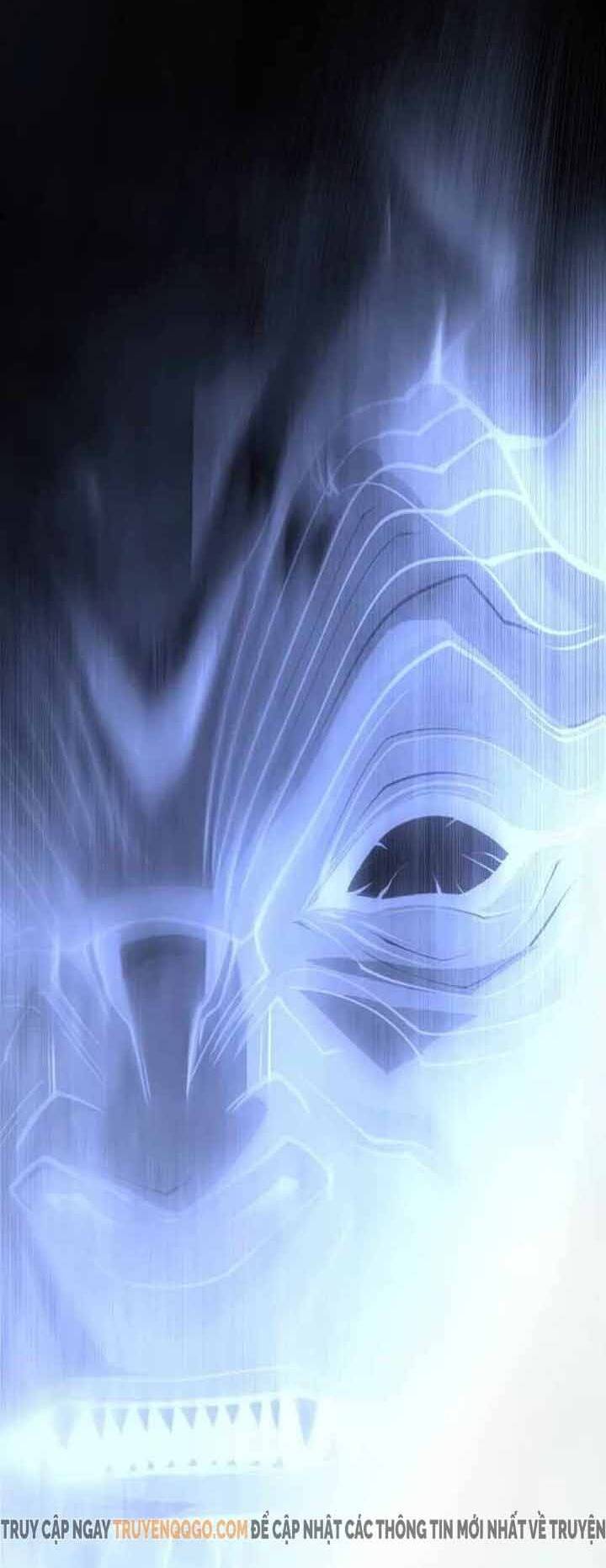 Kĩ Nguyên Của Anh Hùng Chapter 189 - 86