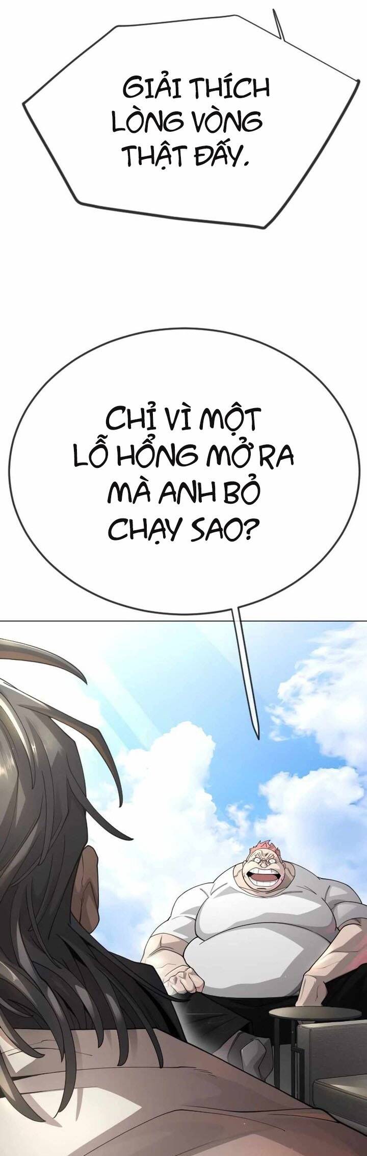 Kĩ Nguyên Của Anh Hùng Chapter 190 - 85