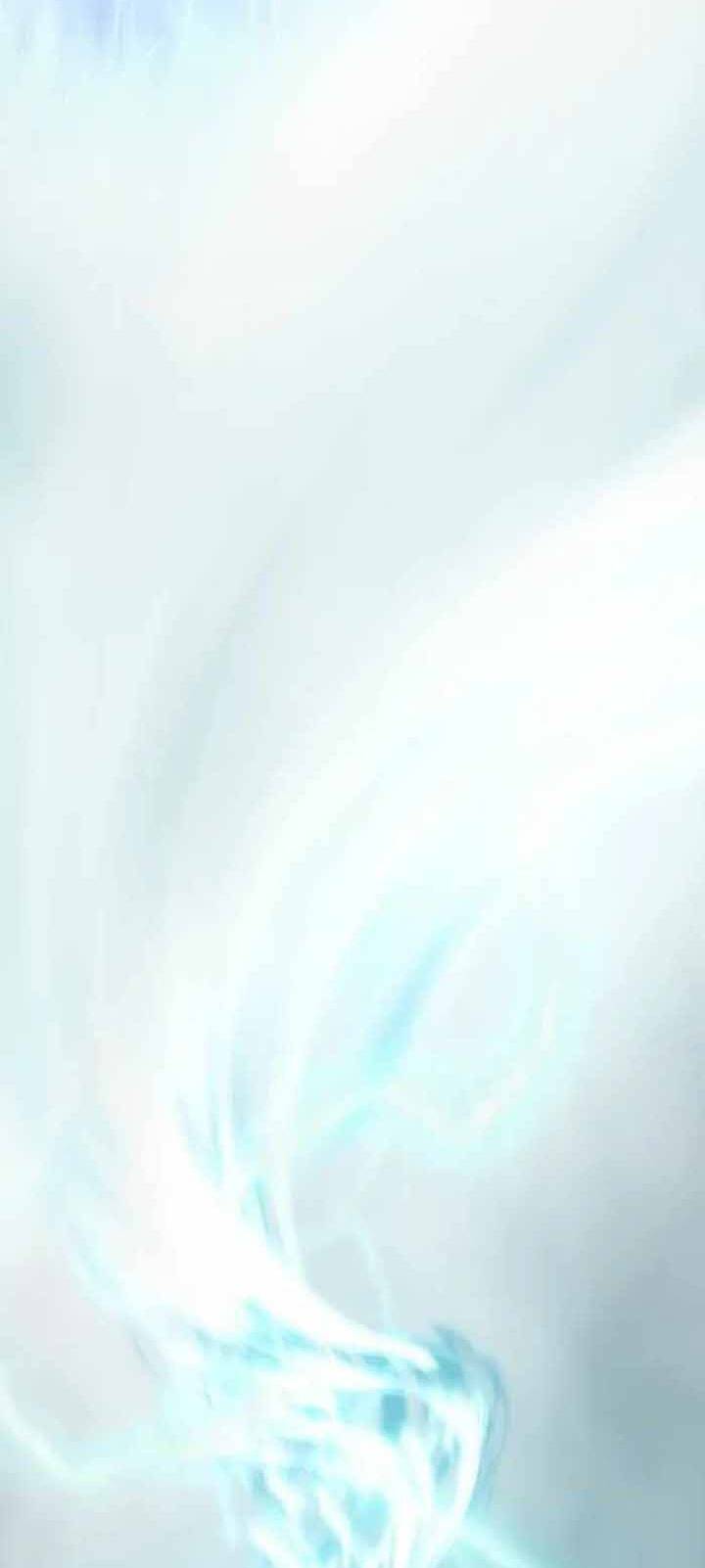 Kĩ Nguyên Của Anh Hùng Chapter 189 - 87