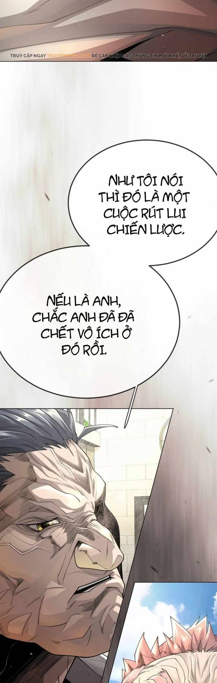 Kĩ Nguyên Của Anh Hùng Chapter 190 - 86