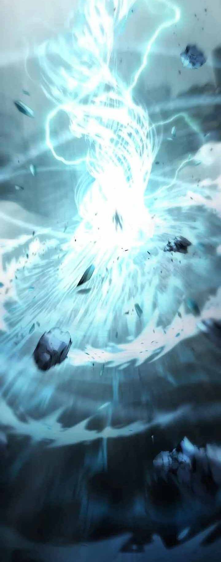 Kĩ Nguyên Của Anh Hùng Chapter 189 - 88