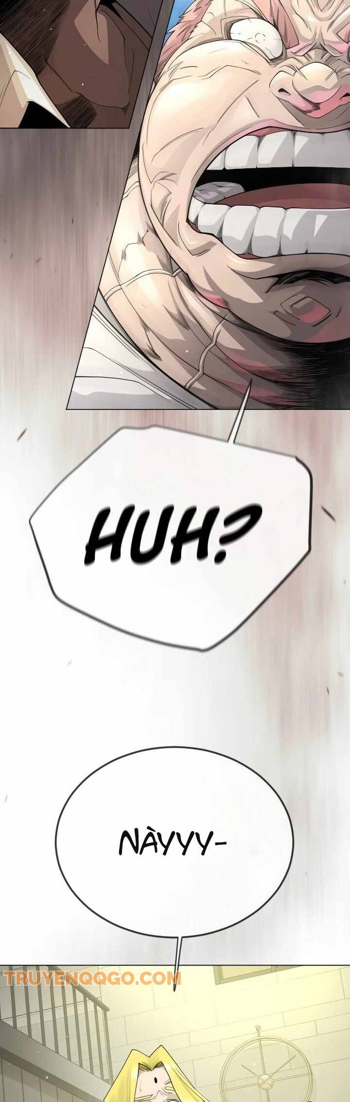 Kĩ Nguyên Của Anh Hùng Chapter 190 - 87