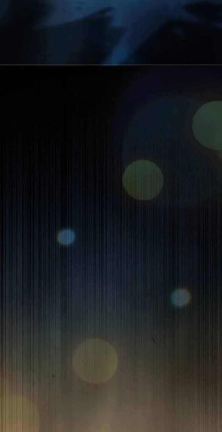 Kĩ Nguyên Của Anh Hùng Chapter 189 - 89