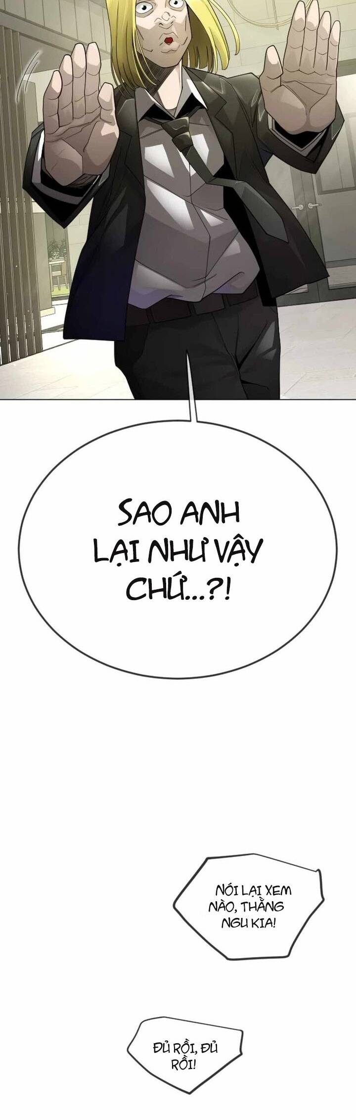Kĩ Nguyên Của Anh Hùng Chapter 190 - 88